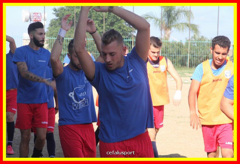 171015 cefalusport 010.jpg